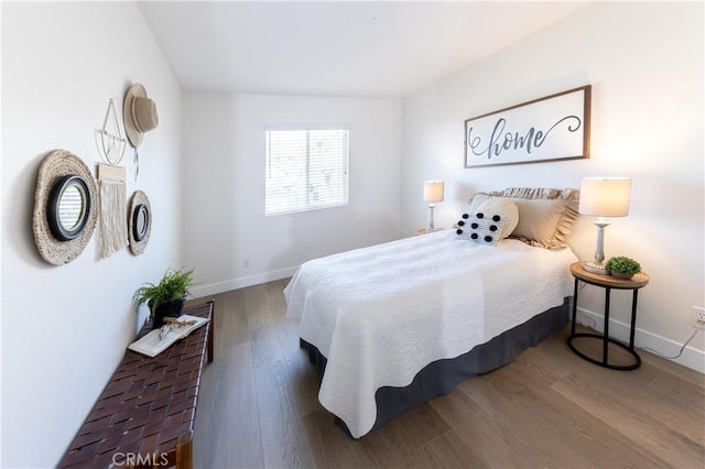 14055 Santa Barbara St, La Mirada, CA 90638 - photo 24