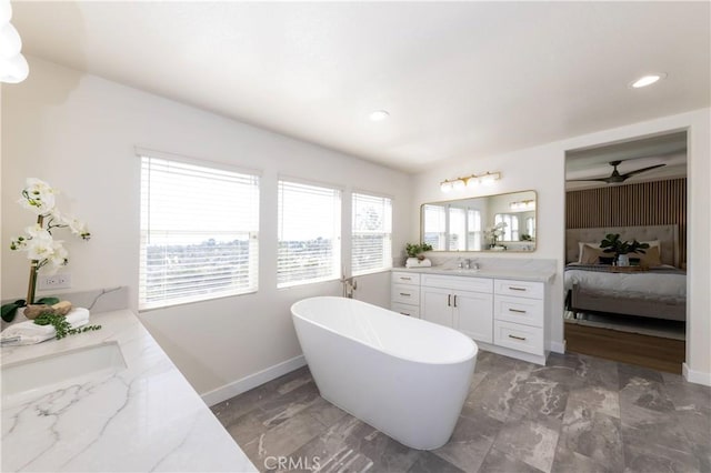 14055 Santa Barbara St, La Mirada, CA 90638 - photo 33