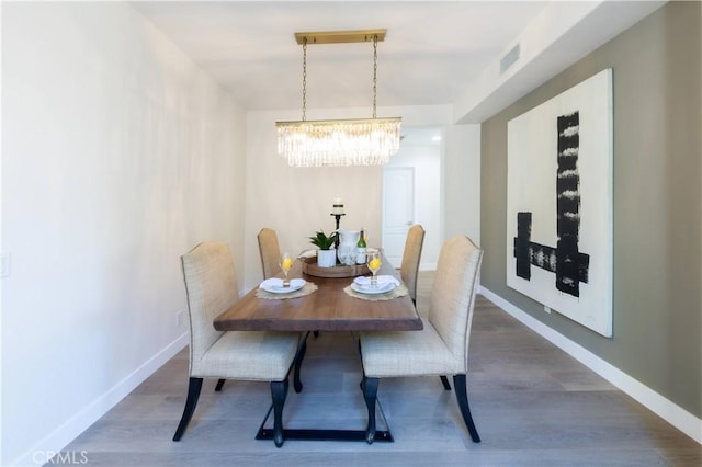 14055 Santa Barbara St, La Mirada, CA 90638 - photo 8