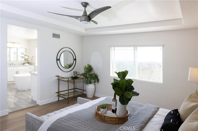 14055 Santa Barbara St, La Mirada, CA 90638 - photo 34