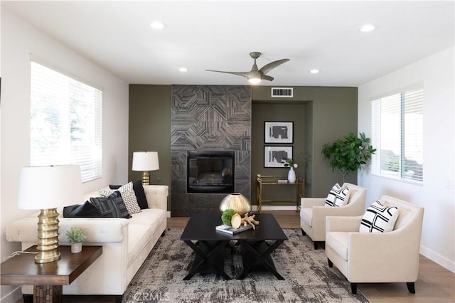 14055 Santa Barbara St, La Mirada, CA 90638 - photo 11