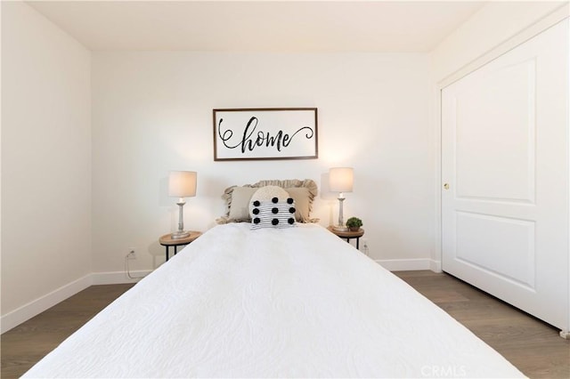 14055 Santa Barbara St, La Mirada, CA 90638 - photo 23