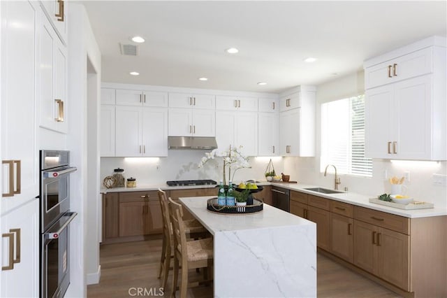 14055 Santa Barbara St, La Mirada, CA 90638 - photo 18