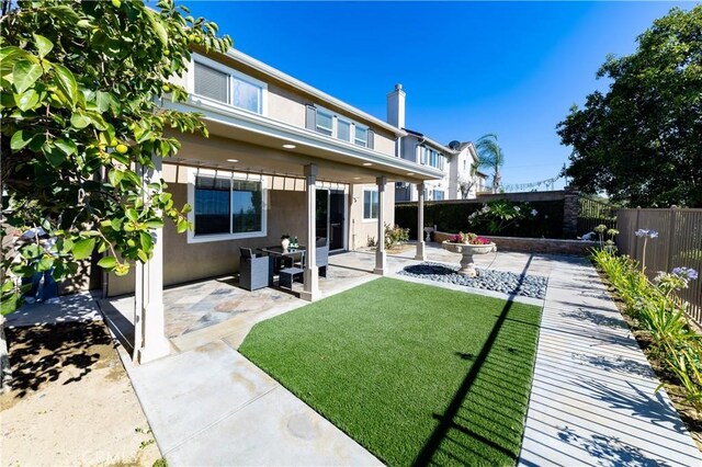 14055 Santa Barbara St, La Mirada, CA 90638 - photo 39