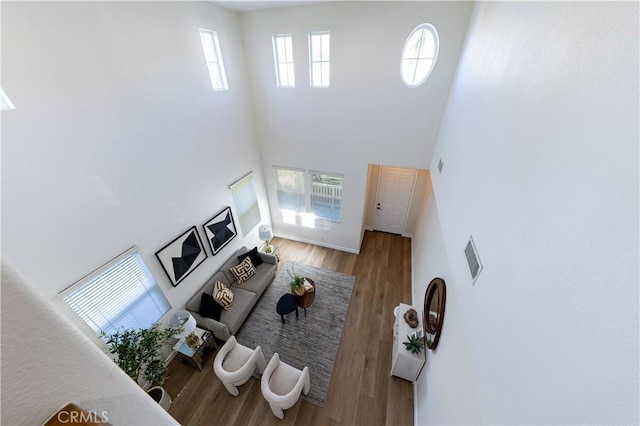 14055 Santa Barbara St, La Mirada, CA 90638 - photo 7