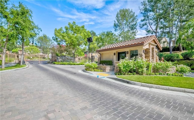 14055 Santa Barbara St, La Mirada, CA 90638 - photo 56