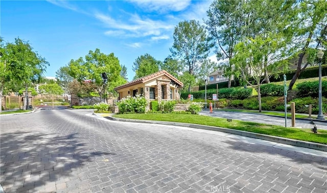 14055 Santa Barbara St, La Mirada, CA 90638 - photo 54