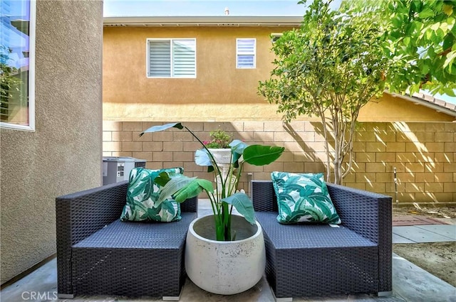 14055 Santa Barbara St, La Mirada, CA 90638 - photo 52