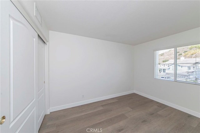14055 Santa Barbara St, La Mirada, CA 90638 - photo 48