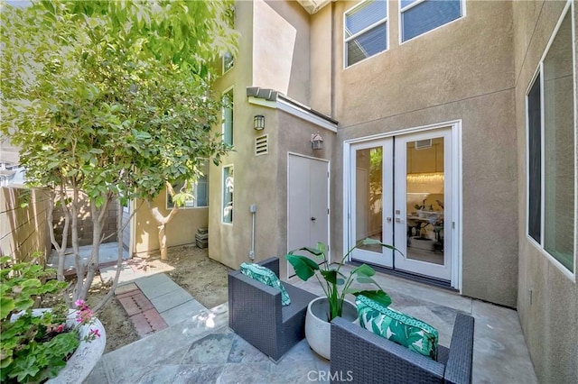 14055 Santa Barbara St, La Mirada, CA 90638 - photo 53