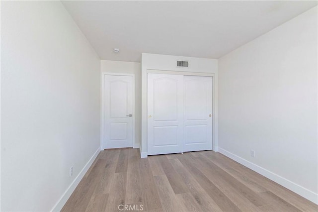 14055 Santa Barbara St, La Mirada, CA 90638 - photo 49