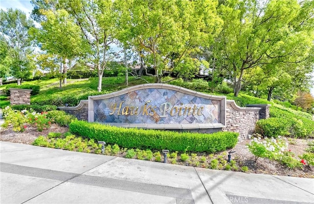 14055 Santa Barbara St, La Mirada, CA 90638 - photo 46