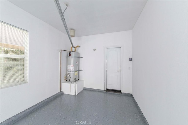 14055 Santa Barbara St, La Mirada, CA 90638 - photo 51