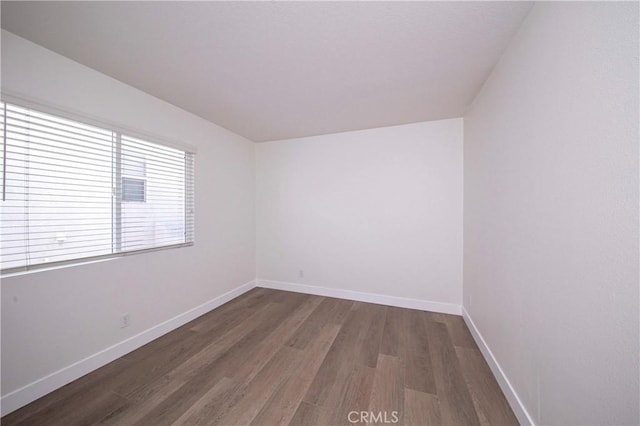 14055 Santa Barbara St, La Mirada, CA 90638 - photo 45