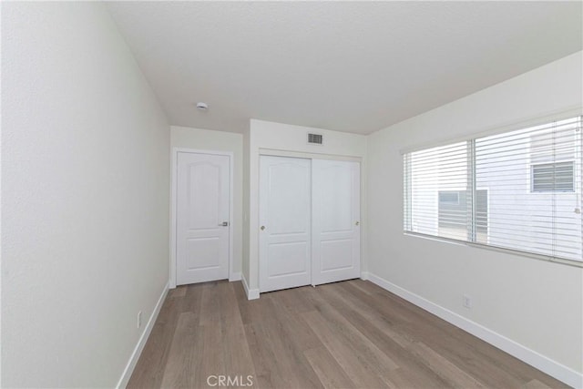 14055 Santa Barbara St, La Mirada, CA 90638 - photo 47