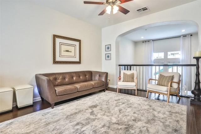 4441 Owens St Unit 104, Corona, CA 92883 - photo 13