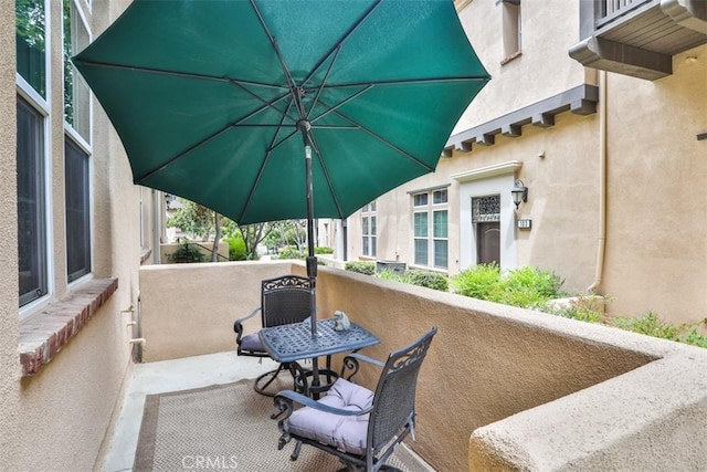 4441 Owens St Unit 104, Corona, CA 92883 - photo 44