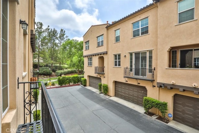 4441 Owens St Unit 104, Corona, CA 92883 - photo 46
