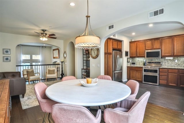 4441 Owens St Unit 104, Corona, CA 92883 - photo 17