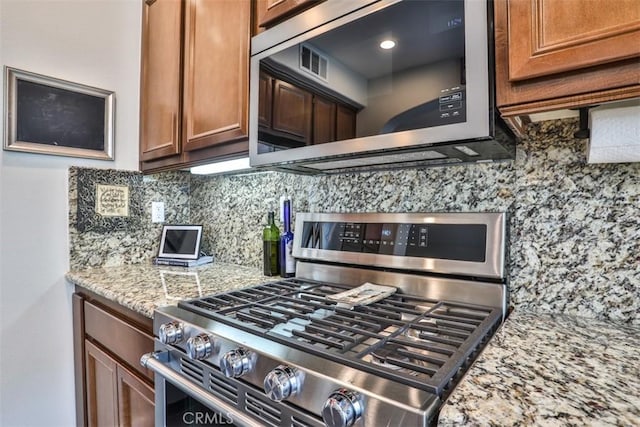 4441 Owens St Unit 104, Corona, CA 92883 - photo 24