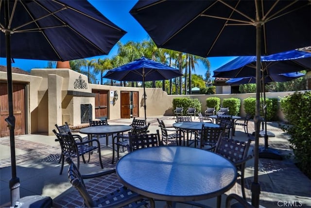 4441 Owens St Unit 104, Corona, CA 92883 - photo 54