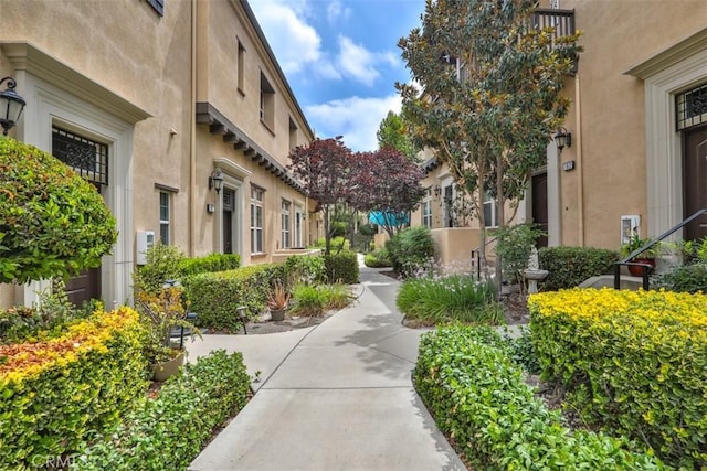 4441 Owens St Unit 104, Corona, CA 92883 - photo 4