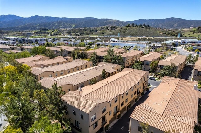 4441 Owens St Unit 104, Corona, CA 92883 - photo 62