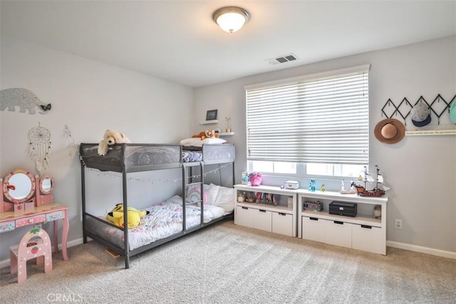 4441 Owens St Unit 104, Corona, CA 92883 - photo 39