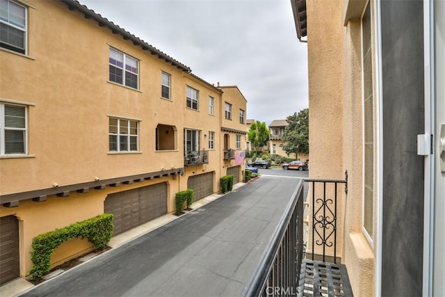 4441 Owens St Unit 104, Corona, CA 92883 - photo 45