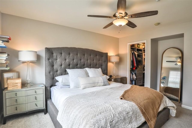 4441 Owens St Unit 104, Corona, CA 92883 - photo 33
