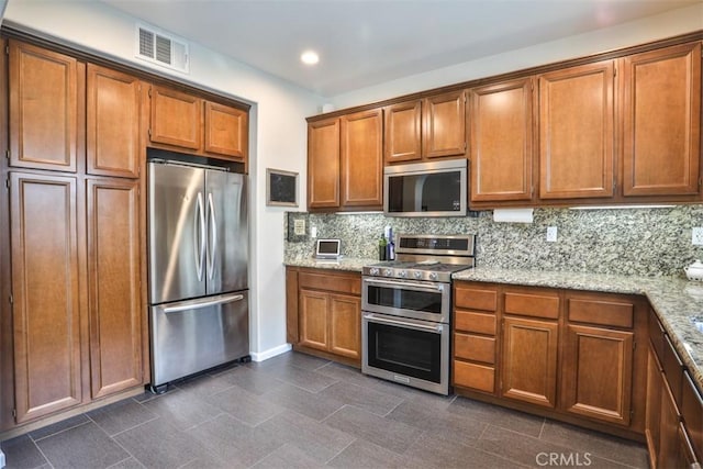 4441 Owens St Unit 104, Corona, CA 92883 - photo 22
