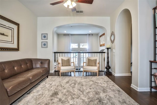4441 Owens St Unit 104, Corona, CA 92883 - photo 12
