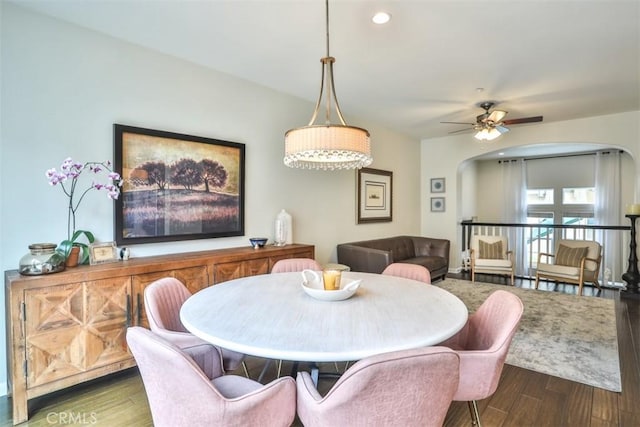 4441 Owens St Unit 104, Corona, CA 92883 - photo 18