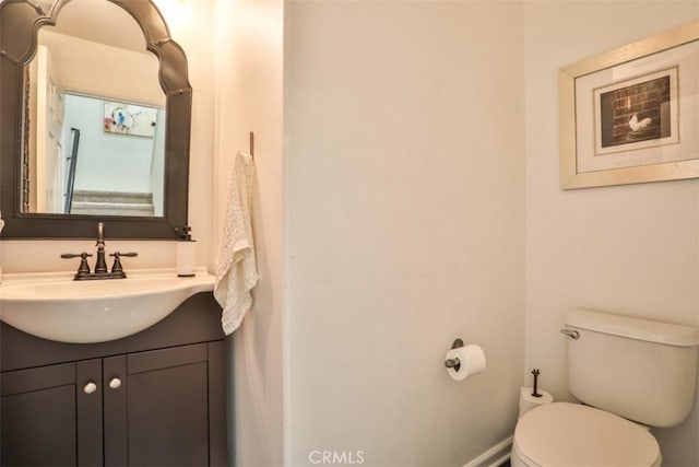 4441 Owens St Unit 104, Corona, CA 92883 - photo 26