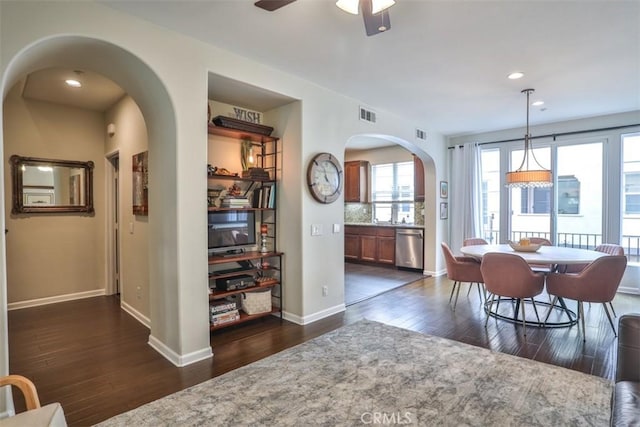 4441 Owens St Unit 104, Corona, CA 92883 - photo 14