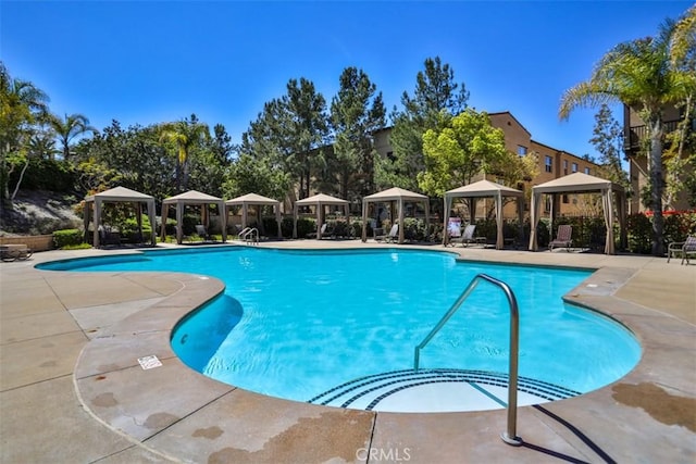 4441 Owens St Unit 104, Corona, CA 92883 - photo 56