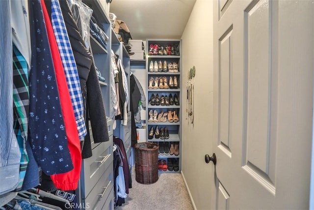 4441 Owens St Unit 104, Corona, CA 92883 - photo 34