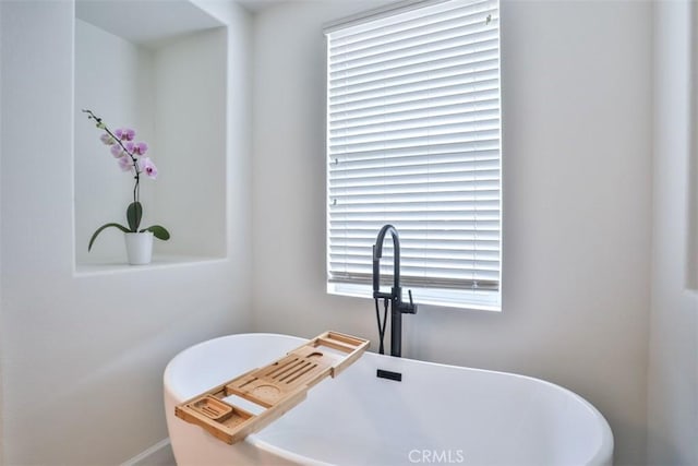 4441 Owens St Unit 104, Corona, CA 92883 - photo 37