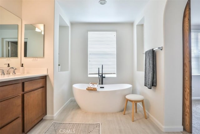 4441 Owens St Unit 104, Corona, CA 92883 - photo 36