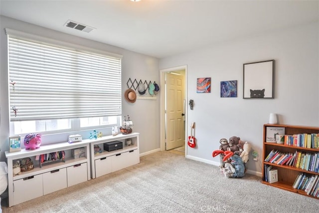 4441 Owens St Unit 104, Corona, CA 92883 - photo 41