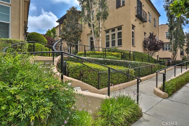 4441 Owens St Unit 104, Corona, CA 92883 - photo 3