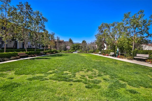 4441 Owens St Unit 104, Corona, CA 92883 - photo 60