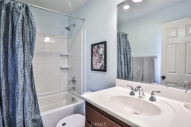 4441 Owens St Unit 104, Corona, CA 92883 - photo 43