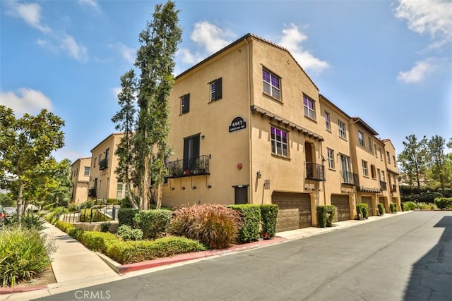 4441 Owens St Unit 104, Corona, CA 92883 - photo 5