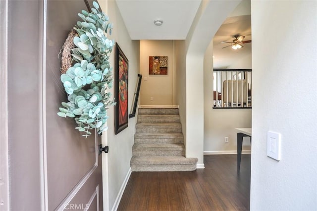 4441 Owens St Unit 104, Corona, CA 92883 - photo 6
