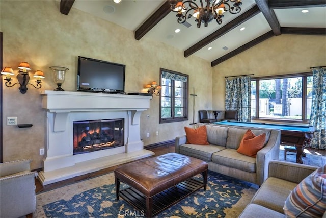 4441 Owens St Unit 104, Corona, CA 92883 - photo 48