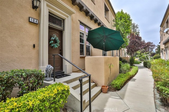 4441 Owens St Unit 104, Corona, CA 92883 - photo 1