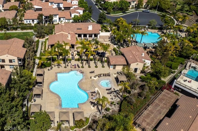 4441 Owens St Unit 104, Corona, CA 92883 - photo 64
