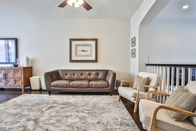 4441 Owens St Unit 104, Corona, CA 92883 - photo 11