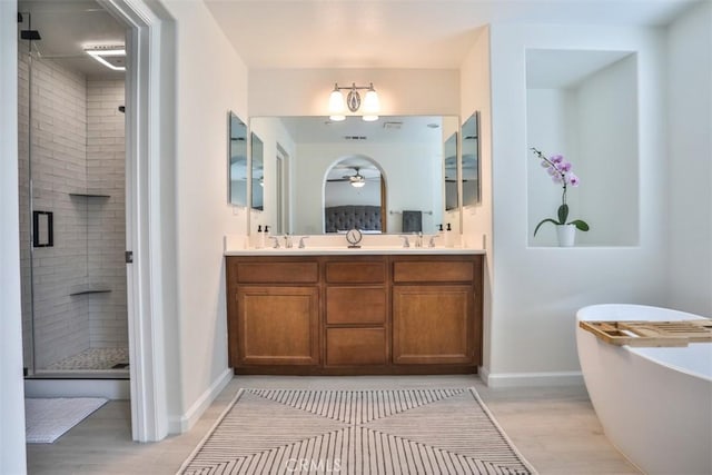 4441 Owens St Unit 104, Corona, CA 92883 - photo 35